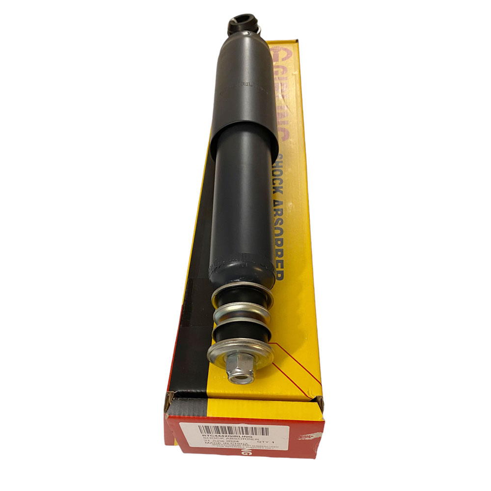 Rear Shock Absorber LWB Standard RTC4442GIRLING